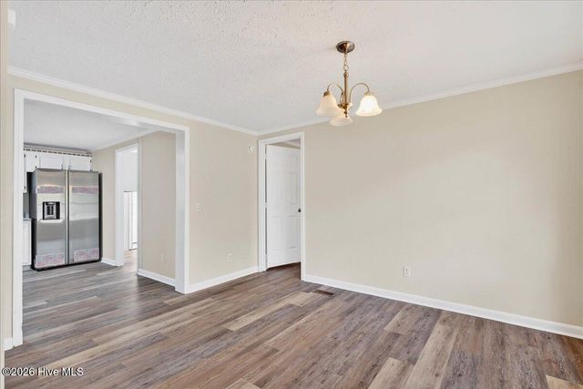 1501 New Bern Street SW, Supply, NC 28462