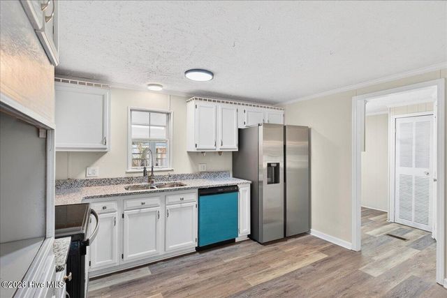 1501 New Bern Street SW, Supply, NC 28462