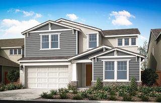 4073 Salamander Cir, Roseville, CA 95747