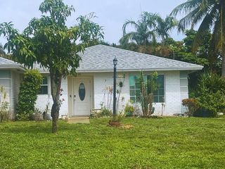2580 SW 14th Ct 26, Boynton Beach, FL 33426