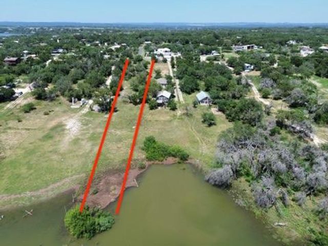 24911 Lake View DR, Spicewood, TX 78669