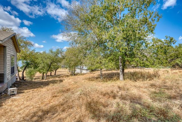 24911 Lake View DR, Spicewood, TX 78669