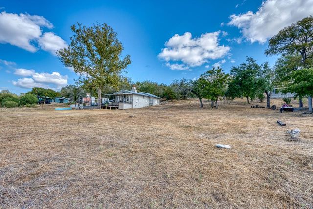 24911 Lake View DR, Spicewood, TX 78669