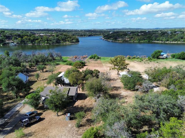 24911 Lake View DR, Spicewood, TX 78669