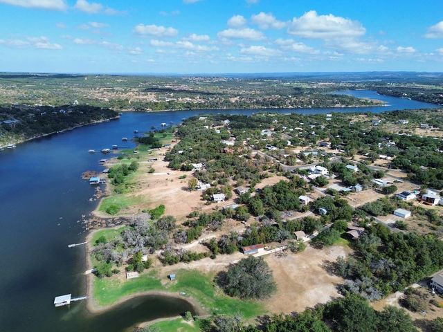 24911 Lake View DR, Spicewood, TX 78669