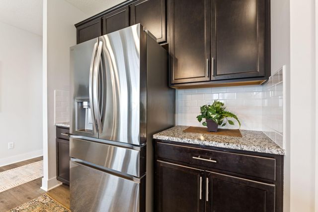 534 Brayshaw Drive, Ostrander, OH 43061