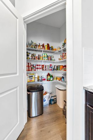 534 Brayshaw Drive, Ostrander, OH 43061