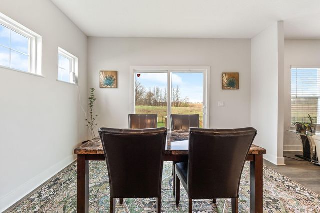 534 Brayshaw Drive, Ostrander, OH 43061