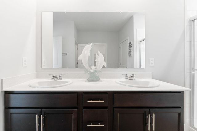 534 Brayshaw Drive, Ostrander, OH 43061