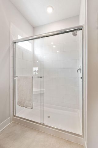 534 Brayshaw Drive, Ostrander, OH 43061