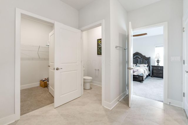 534 Brayshaw Drive, Ostrander, OH 43061