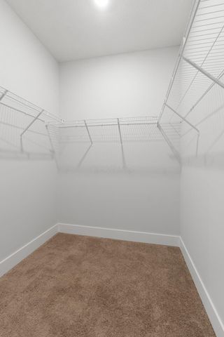 534 Brayshaw Drive, Ostrander, OH 43061