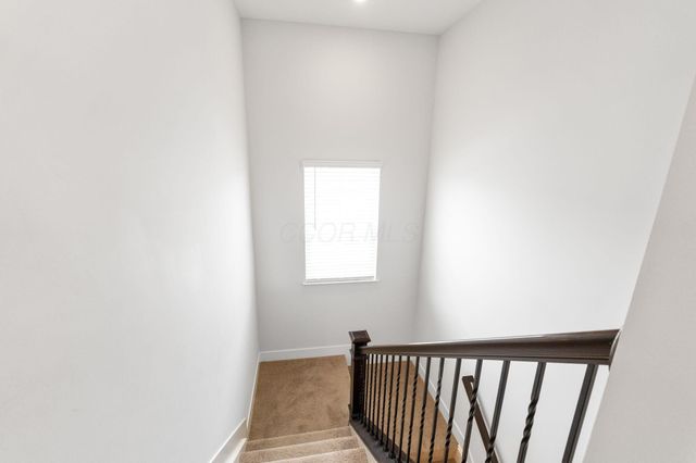 534 Brayshaw Drive, Ostrander, OH 43061