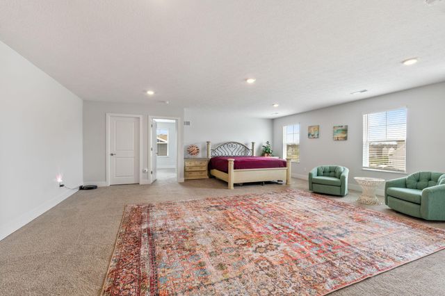 534 Brayshaw Drive, Ostrander, OH 43061