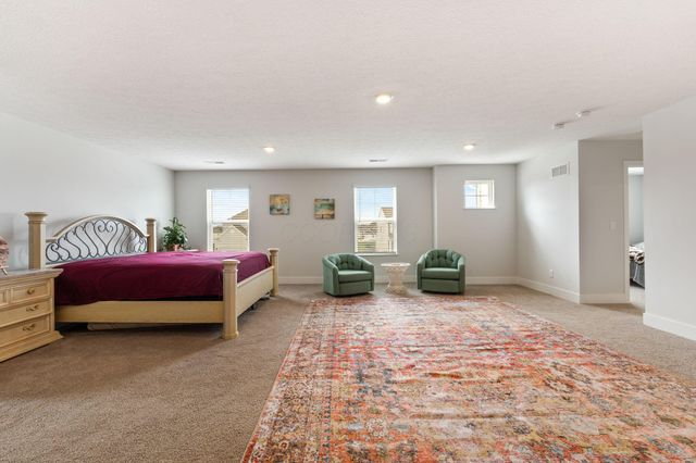 534 Brayshaw Drive, Ostrander, OH 43061