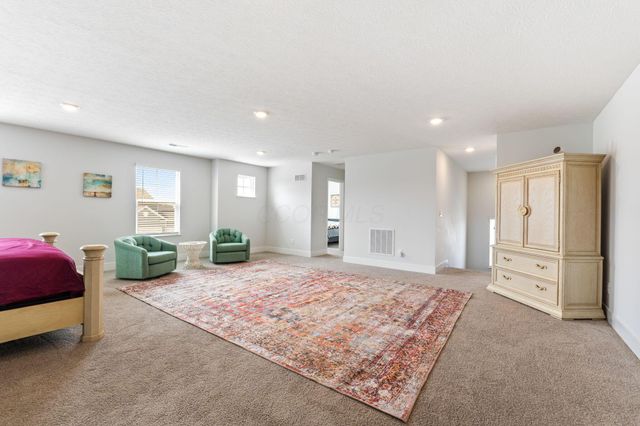 534 Brayshaw Drive, Ostrander, OH 43061