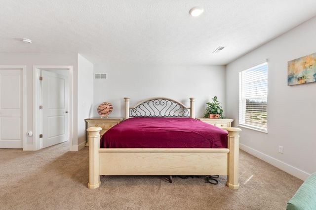 534 Brayshaw Drive, Ostrander, OH 43061