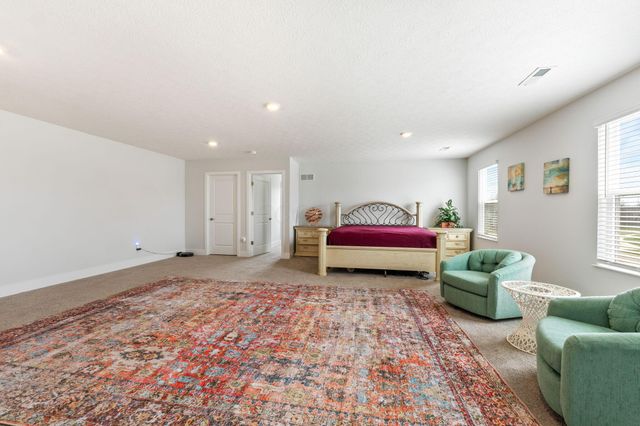 534 Brayshaw Drive, Ostrander, OH 43061