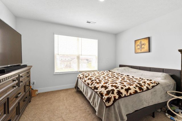 534 Brayshaw Drive, Ostrander, OH 43061