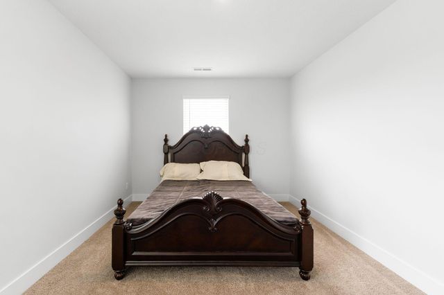 534 Brayshaw Drive, Ostrander, OH 43061