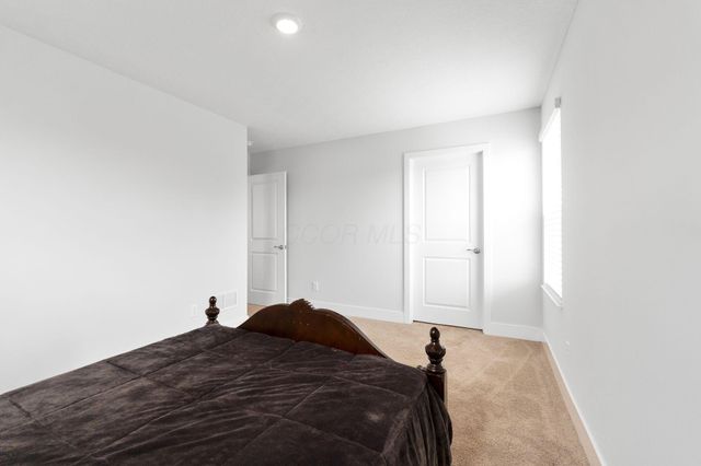 534 Brayshaw Drive, Ostrander, OH 43061