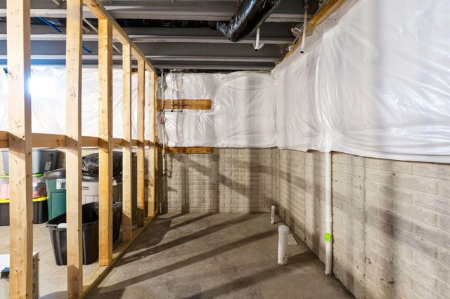 534 Brayshaw Drive, Ostrander, OH 43061