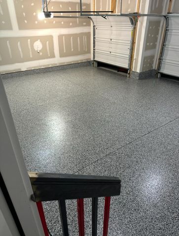 534 Brayshaw Drive, Ostrander, OH 43061