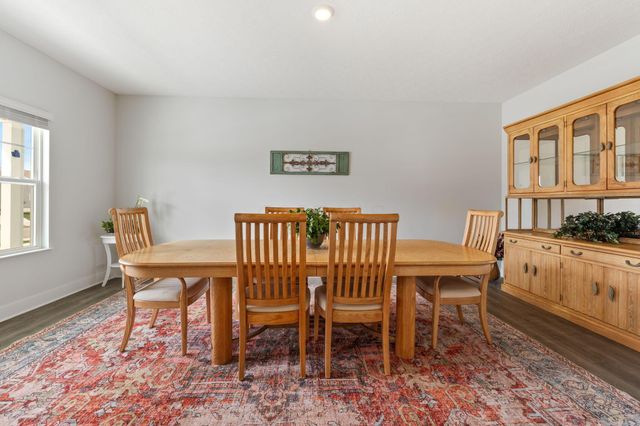 534 Brayshaw Drive, Ostrander, OH 43061