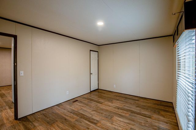 271 St Thomas Drive, Point Blank, TX 77364