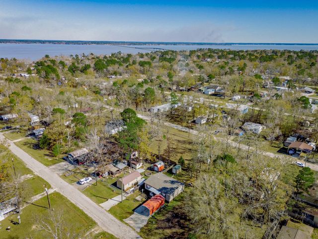 271 St Thomas Drive, Point Blank, TX 77364