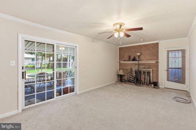 5704 COLON TER, Temple Hills, MD 20748