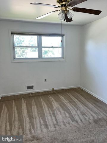 5704 COLON TER, Temple Hills, MD 20748