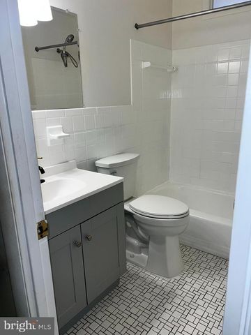 5704 COLON TER, Temple Hills, MD 20748