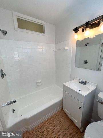 5704 COLON TER, Temple Hills, MD 20748
