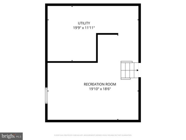 5704 COLON TER, Temple Hills, MD 20748