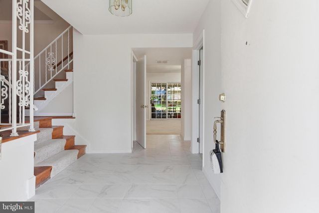 5704 COLON TER, Temple Hills, MD 20748