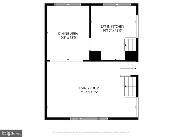 5704 COLON TER, Temple Hills, MD 20748