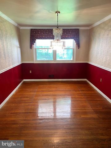 5704 COLON TER, Temple Hills, MD 20748