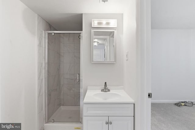 5704 COLON TER, Temple Hills, MD 20748