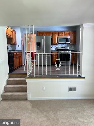 5704 COLON TER, Temple Hills, MD 20748