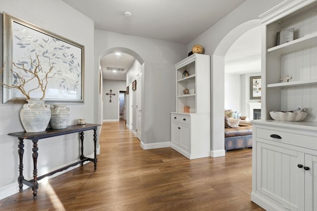 1483 Atlantic Avenue, Lemoore, CA 93245