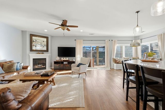 1483 Atlantic Avenue, Lemoore, CA 93245