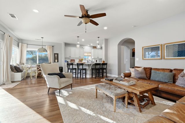 1483 Atlantic Avenue, Lemoore, CA 93245