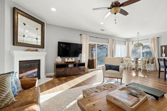 1483 Atlantic Avenue, Lemoore, CA 93245