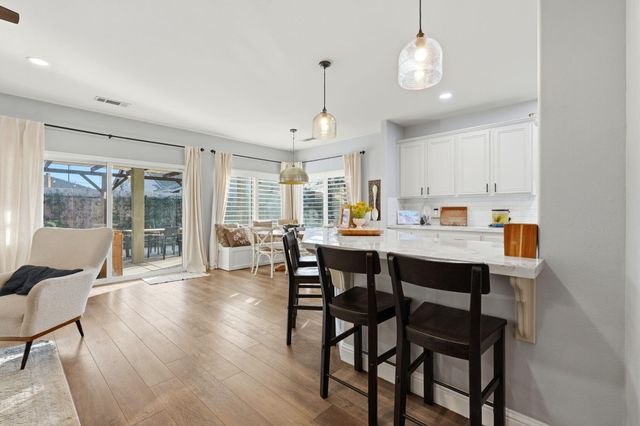 1483 Atlantic Avenue, Lemoore, CA 93245