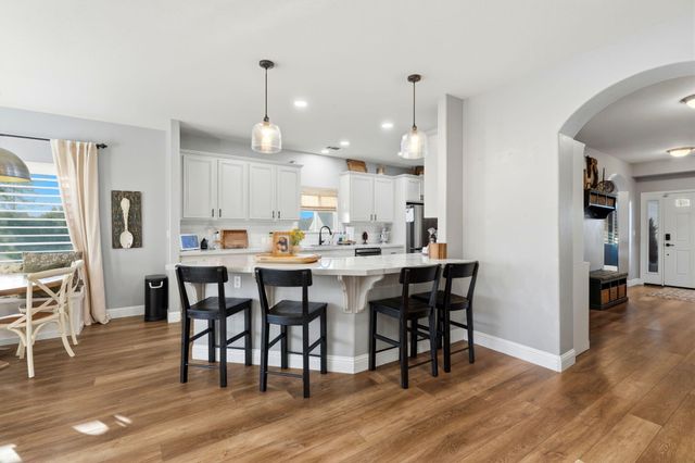 1483 Atlantic Avenue, Lemoore, CA 93245