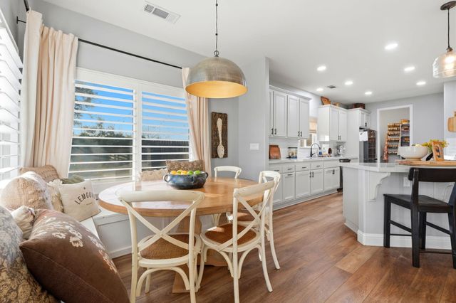 1483 Atlantic Avenue, Lemoore, CA 93245