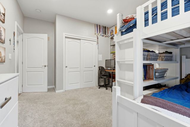 1483 Atlantic Avenue, Lemoore, CA 93245