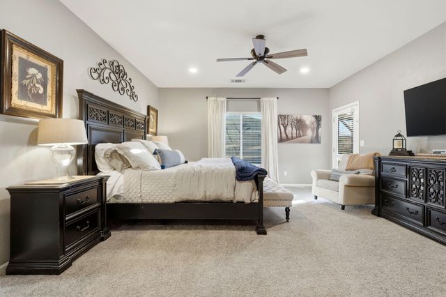 1483 Atlantic Avenue, Lemoore, CA 93245