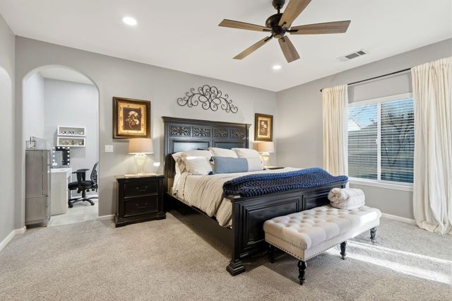 1483 Atlantic Avenue, Lemoore, CA 93245